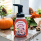 Apple Cider Donut Foaming Hand Soap