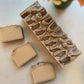 Banana Nut Bread Soap