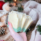 Clove + Peppermint Soap