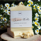 Chamo-Milk Facial Bar (Chamomile and Coconut Milk- Unscented)