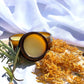 Herbal Healing Salve - For Dry Skin/Eczema