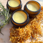 Herbal Healing Salve - For Dry Skin/Eczema